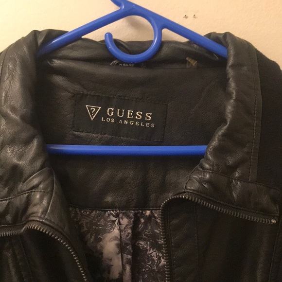 Jacket - Picture 2 of 7